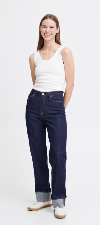 Actual product image B.young BYSANANA TANK 20814671 (L)