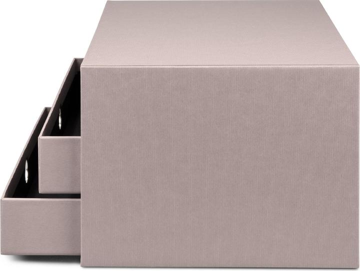 Image du produit Rössler Schubladenbox (A4)