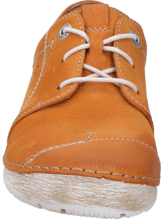 Produktbild Josef Seibel 59692-796 (43)