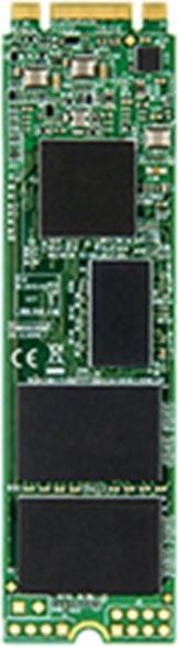 Image du produit Transcend Mts820s (240 Go, M.2 2280)