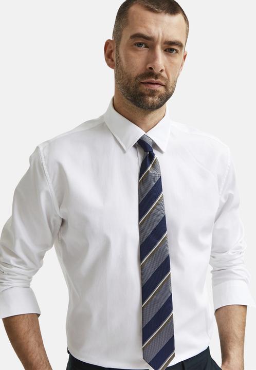 Produktbild Selected Homme Ethan (XL)