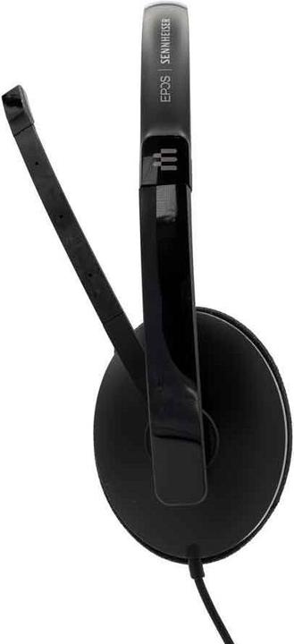 Produktbild Sennheiser Adapt 130T USB-C II (Kabelgebunden, USB-C)