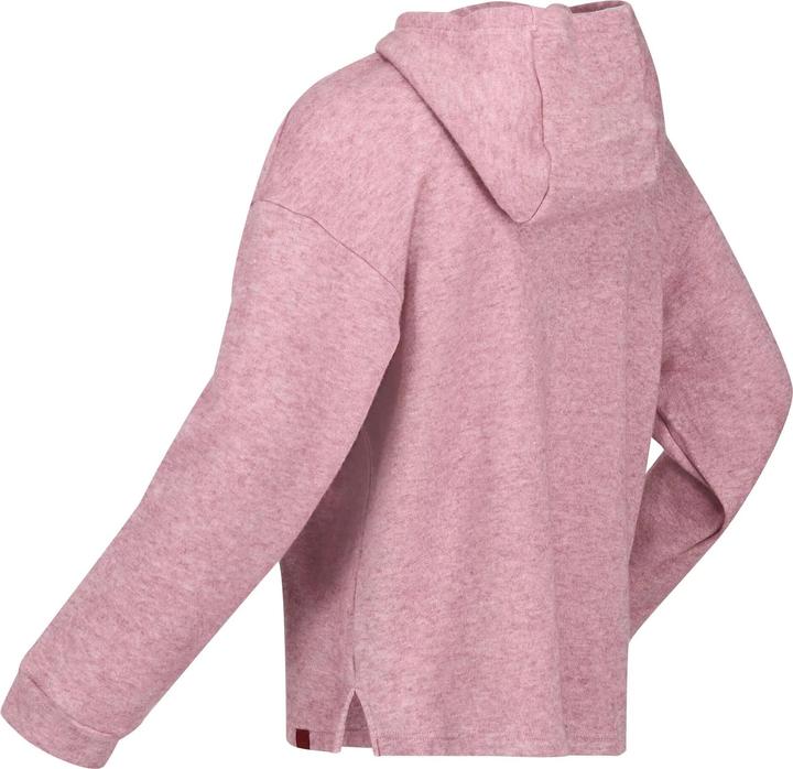 Produktbild Regatta Kassidy Kapuzenpullover (44 D)