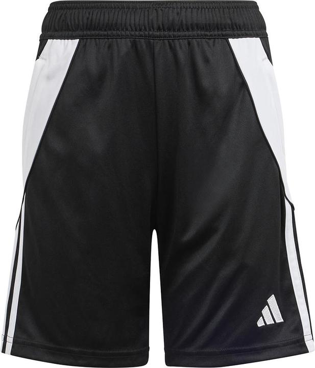 Actual product image adidas TIRO24 TRSHO Y (164)