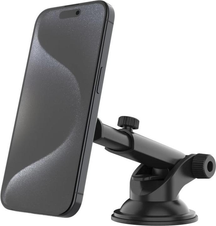 Produktbild Fixed MagMount XL