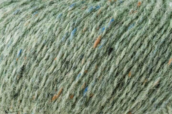 Immagine prodotto Rowan Tweed infeltrito (175 m)