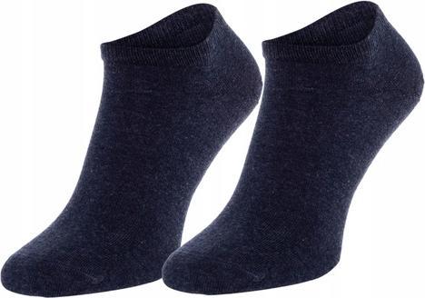 Produktbild Tommy Hilfiger Socken Casual (8er Pack, 47 - 49)