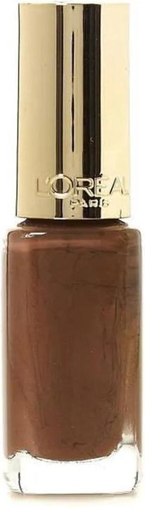 L'Oréal Paris L'Oréal Nagellack 5ml - 867 Plisse Grec (Farblack)