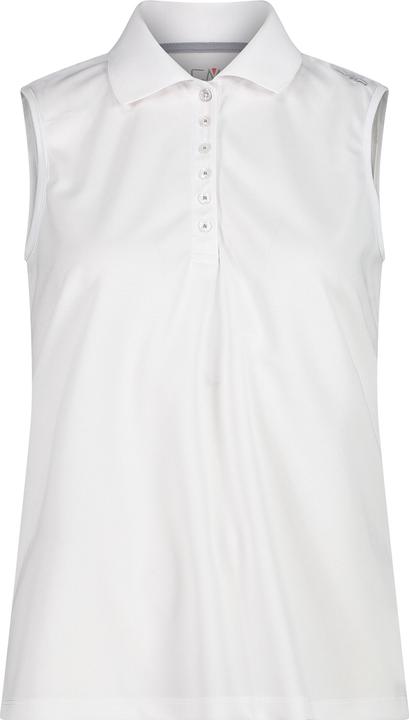 Produktbild CMP Campagnolo Funktions Polo (M)