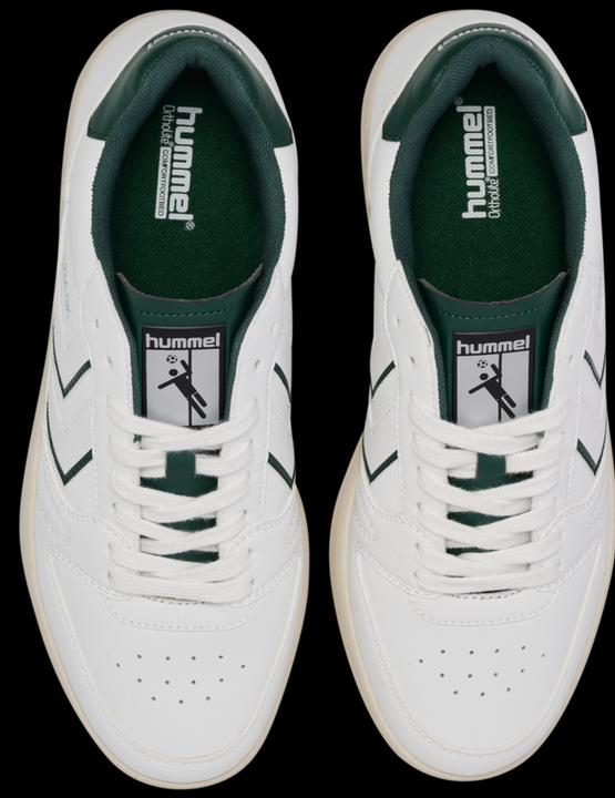Immagine prodotto hummel Liga Gk (48)