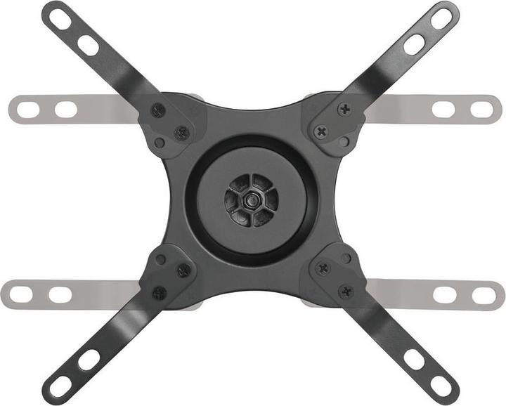 Produktbild Multibrackets M Wallmount 360 (Wand, 32", 15 kg)