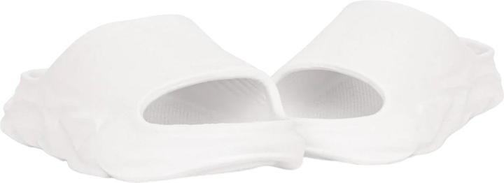 Produktbild Sandalen Dimension (43)