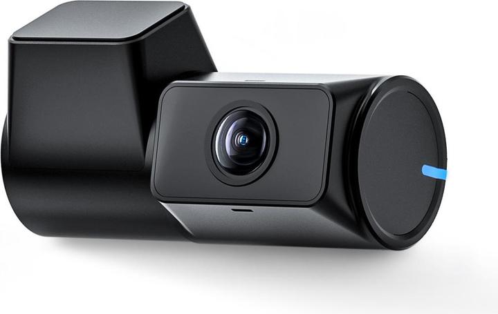 Produktbild Viofo A229 Plus/Pro rear telephoto camera RTC300