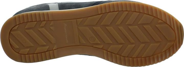 Actual product image Ambitious Slow (42)