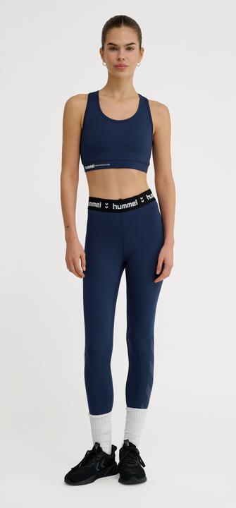 Produktbild hummel Hmlpulse Light Support Bra (XL)