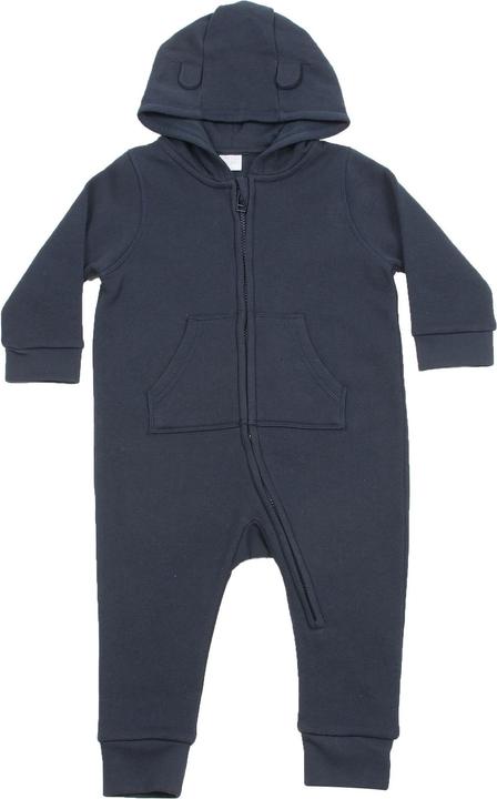Image du produit Larkwood Onesie en polaire pour bébé (80)