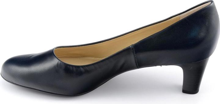 Produktbild Peter Kaiser Nika-43 (43)