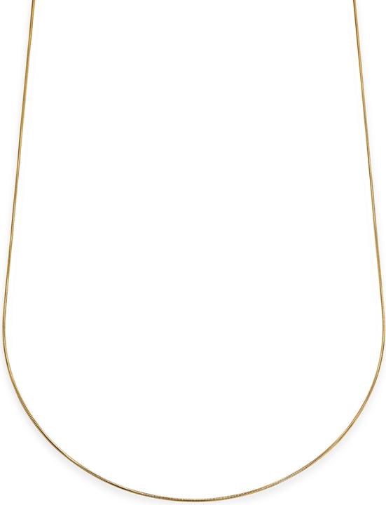 Image du produit Lucleon Essentials (Acier inoxydable, 50 cm)