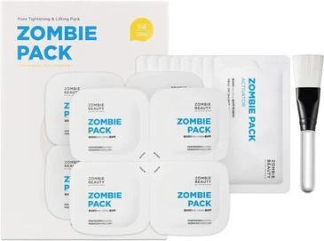 Actual product image Skin1004 Zombie