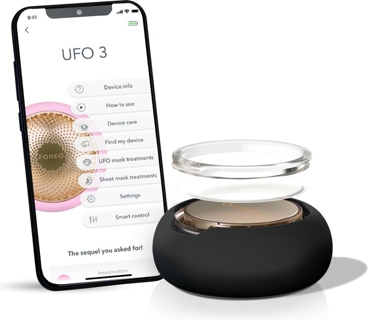 Image du produit Foreo Ufo 3
