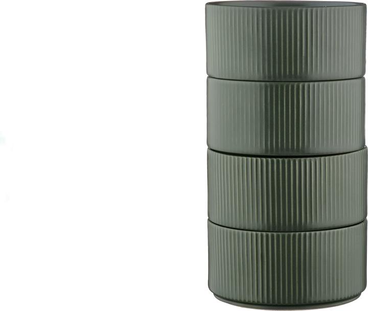 Image du produit Björn Scandi (12 cm, 4 x)