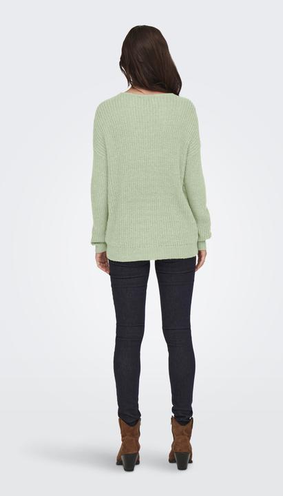 Immagine prodotto JdY JDYNEW Maglione lavorato a maglia Maglione lavorato a maglia (XXL)