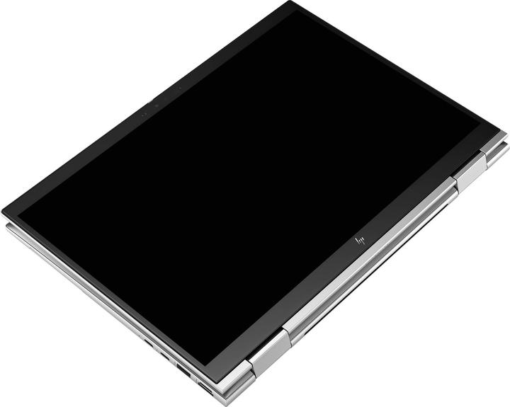 Actual product image HP Elite x360 1040 G9 (14", Intel Core i7-1255U, 16 GB, 1000 GB, DE)