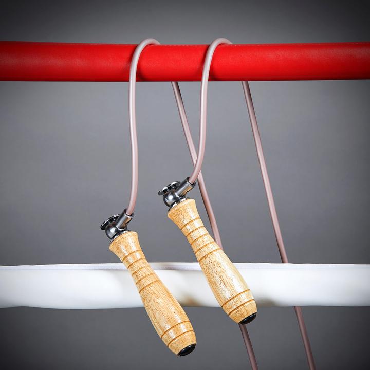 Actual product image Outshock Jump