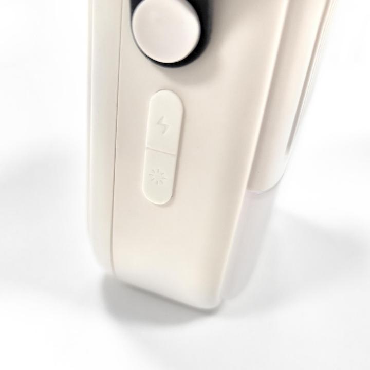 Actual product image Jata MOST3513