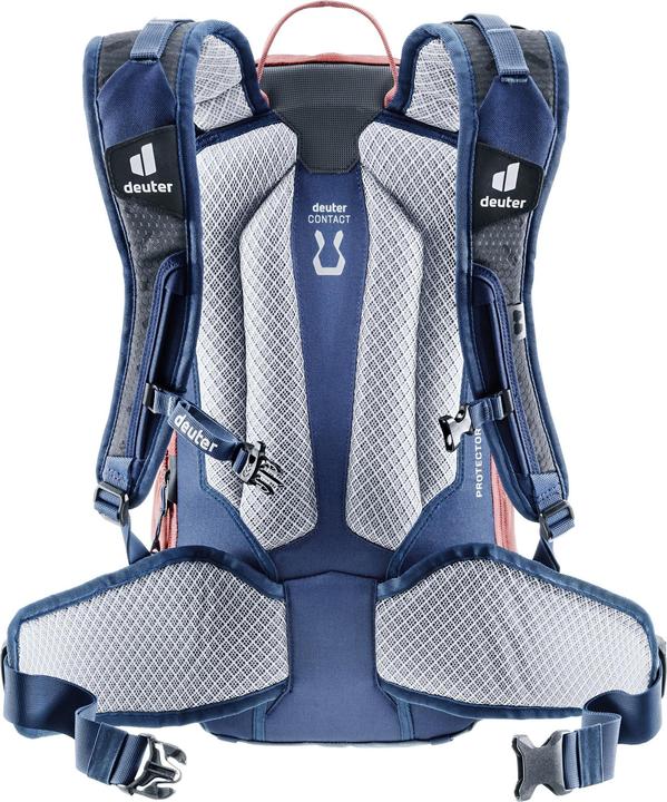 Produktbild Deuter Attack (20 l)