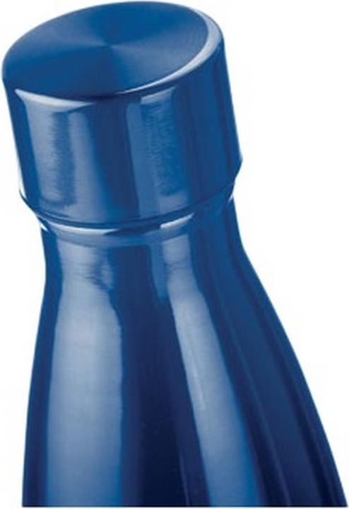 Produktbild MidOcean Wasserflasche Belo 500ml (0.50 l)