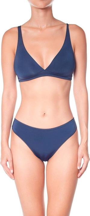Image du produit HUIT Forever Skin (95 B)