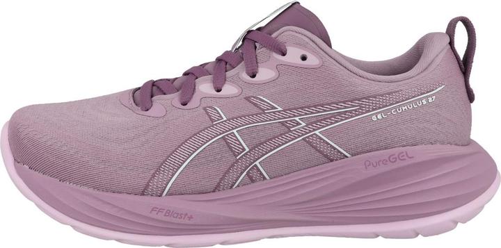 Actual product image ASICS Performance Gel-Cumulus 27 - 67343 (37.5)