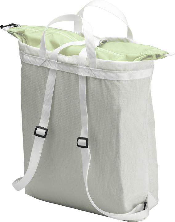 Produktbild Bach Rescue Pack Tote Recor 14 (14 l)
