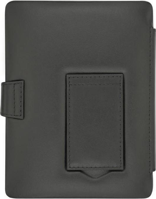 Image du produit Noreve Housse cuir (Glo HD)