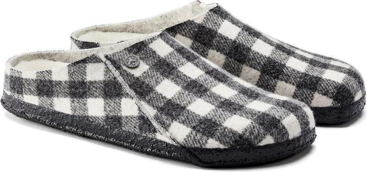 Produktbild Birkenstock Zermatt Rivet (41)