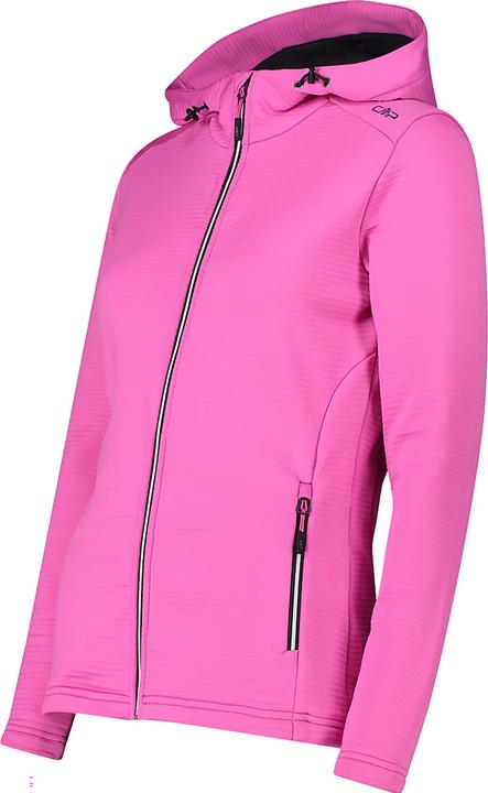 Produktbild CMP Campagnolo Performance Hoodie (M)