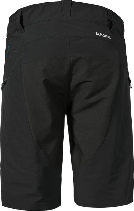 Image du produit Schöffel Short Arosa (52)