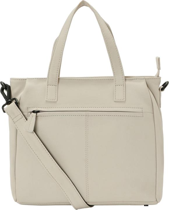 Produktbild Voi 4Seasons Schultertasche Leder 27 cm