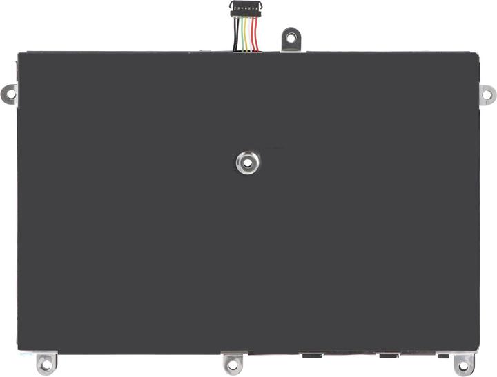 Produktbild XCell Akku passend für Ultrabook Lenovo Yoga 2 11 Akkutyp 121500224, L13L4P21, L13M4P21 (4600 mAh)