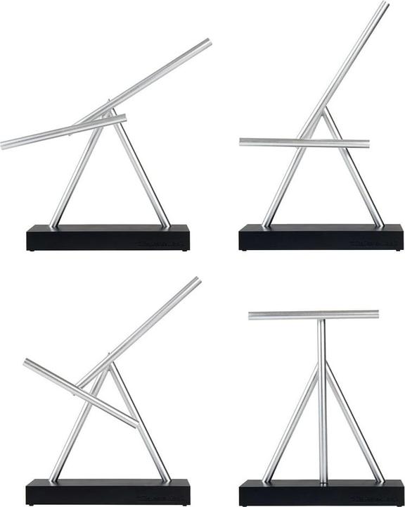 Produktbild Mikamax The Swinging Sticks (35 x 8 x 38 cm)