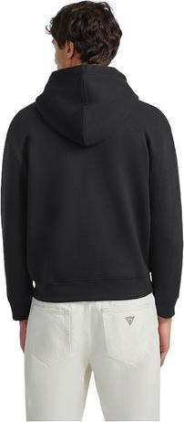 Image du produit Guess Kapuzenpullover für Herren (L)