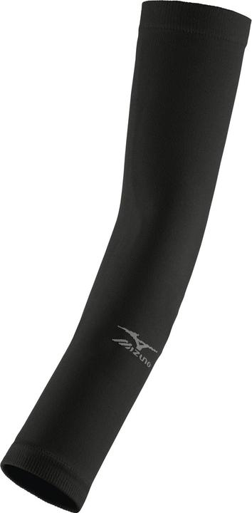 Mizuno Armguard (XL)