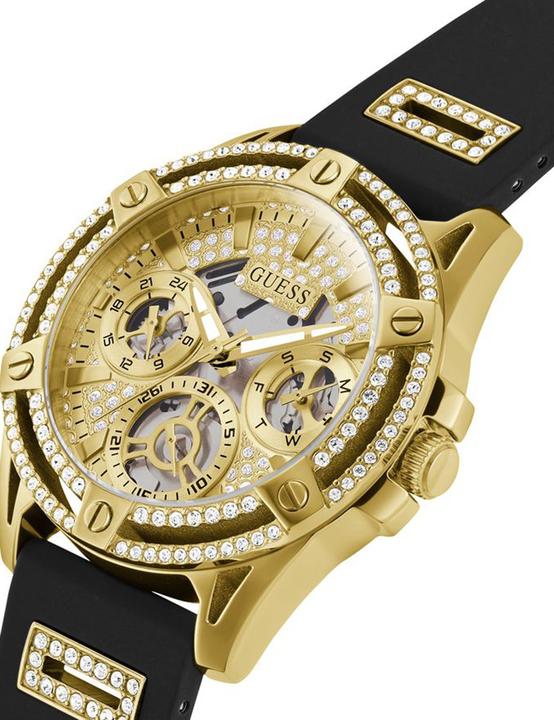Image du produit Guess Montre QUEEN (Montre analogique, 40 mm)