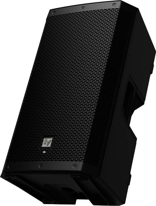 Actual product image Electro-Voice ZLX G2 Active PA speaker 30.48 cm 12 inch 1000 W 1 pc. (Active, 1x 1000 W)