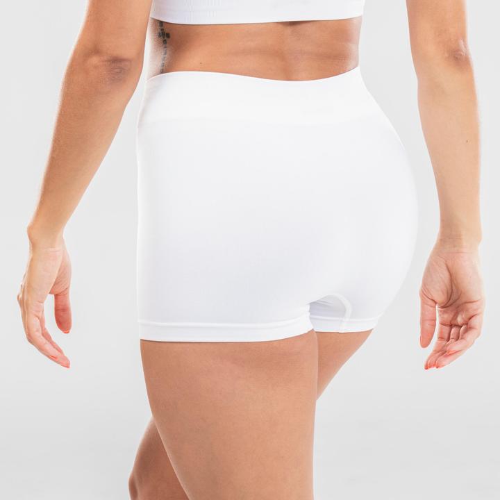 Actual product image Decathlon Cardio (M)