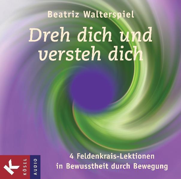 Immagine prodotto Girare e capire se stessi (Beatriz Walterspiel, Tedesco)