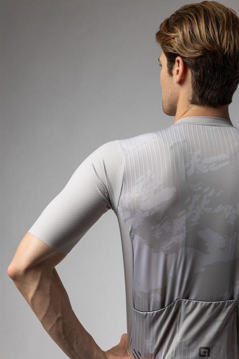 Image du produit Alé Krakatoa Jersey (XXL)