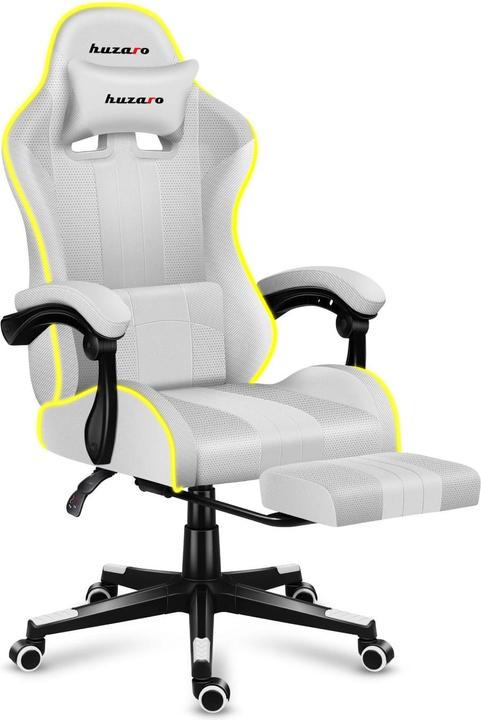 Produktbild Huzaro Force 4.7 RGB