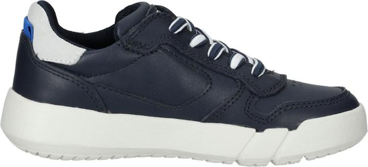 Immagine prodotto Geox Sneaker (28)
